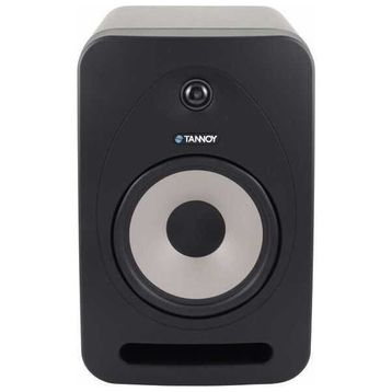 Tannoy REVEAL 802 Stüdyo Çift Monitör