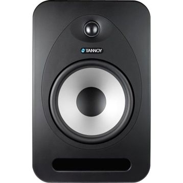 Tannoy REVEAL 802 Stüdyo Çift Monitör