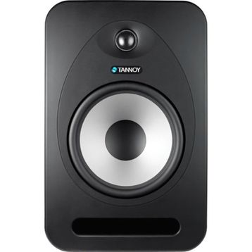 Tannoy REVEAL 802 Stüdyo Çift Monitör