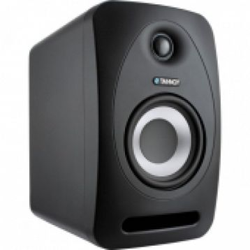Tannoy REVEAL 802 Stüdyo Çift Monitör