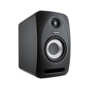 Tannoy REVEAL 802 Stüdyo Çift Monitör