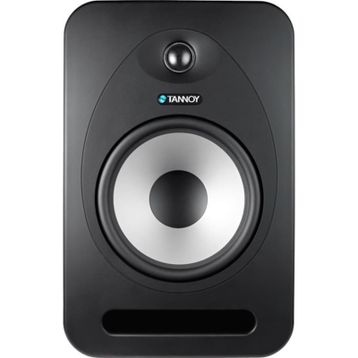 Tannoy REVEAL 802 Stüdyo Çift Monitör