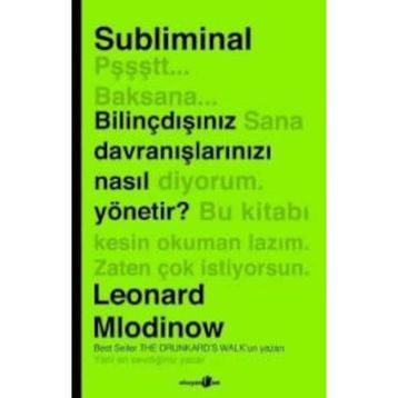 TANRI DEVLETINDEN KRAL-DEVLETE - LEVENT KÖKER; MEHMET ALI AĞAOĞULLARI