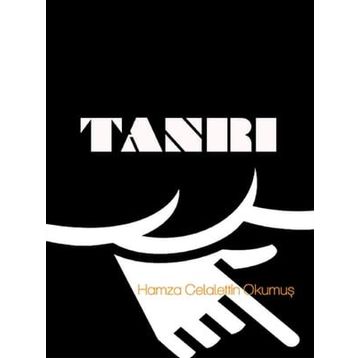 Tanrı - Fethi Arpacı