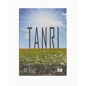 Tanrı - Fethi Arpacı