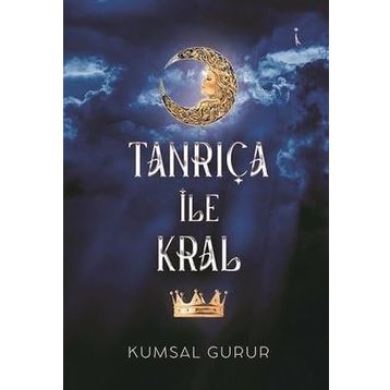 Tanrıça İle Kral Kumsal Gurur