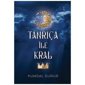 Tanrıça İle Kral Kumsal Gurur
