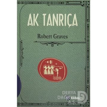TANRILAR VE TANRIÇALAR - SERDAR KOÇAK