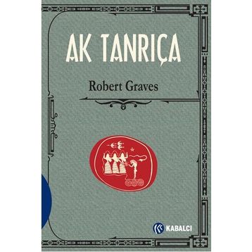 TANRILAR VE TANRIÇALAR - SERDAR KOÇAK