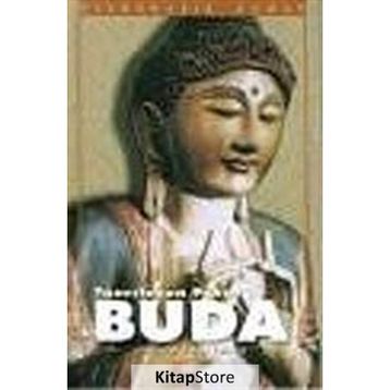Tanrılaşan Prens Buda - Shenandoah Ghori