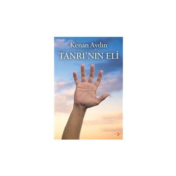 Tanrı'nın Eli - Kenan Aydın