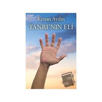 Tanrı'nın Eli - Kenan Aydın