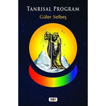 Tanrısal Program Tilki Kitap