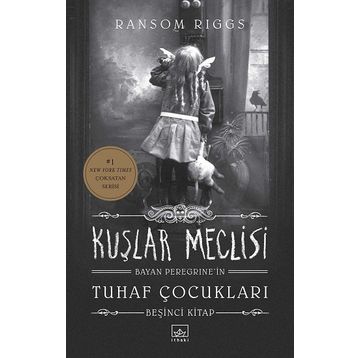 Tanrı'ya Verdikleri Adlar - Anjali Sachdeva