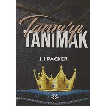 TANRIYI TANIMAK - DEEPAK CHOPRA