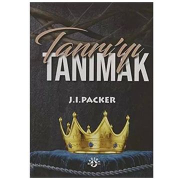 TANRIYI TANIMAK - DEEPAK CHOPRA