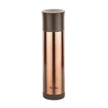 Tantitoni Bronz 500 ml Paslanmaz Çelik Termos