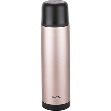 Tantitoni Paslanmaz Çelik Girly 500 ml Termos