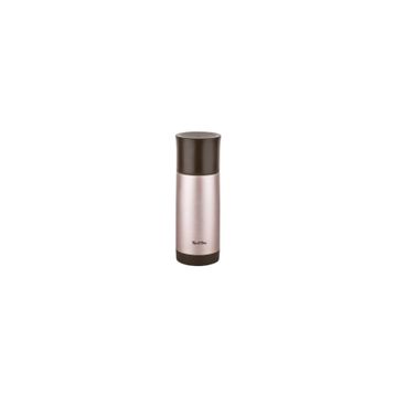 Tantitoni Rose Gold 330 ml Paslanmaz Çelik Termos