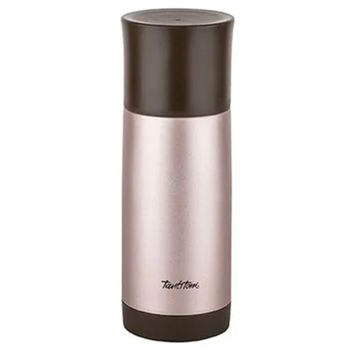 Tantitoni Rose Gold 330 ml Paslanmaz Çelik Termos