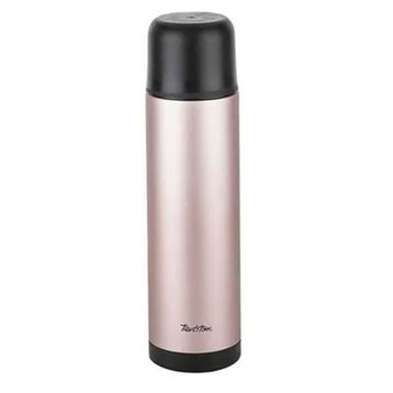 Tantitoni Rose Gold 750 ml Paslanmaz Çelik Termos