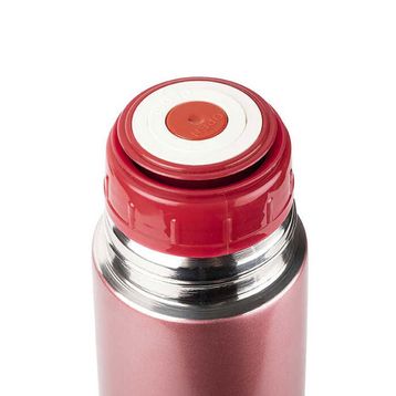 Tantitoni Vişne 750 ml Paslanmaz Çelik Termos