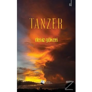 Tanzer - Deniz Gökeri