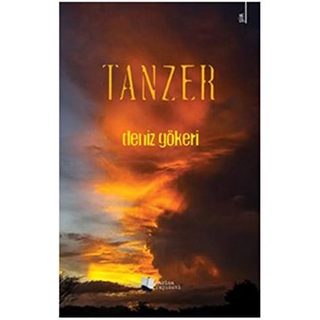 Tanzer - Deniz Gökeri