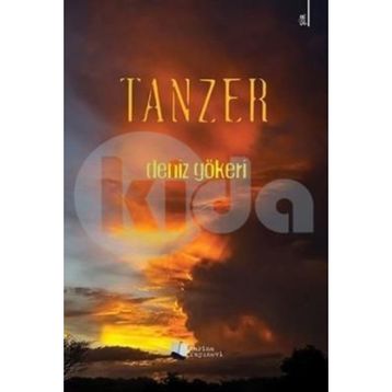 Tanzer - Deniz Gökeri