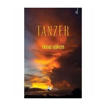Tanzer - Deniz Gökeri