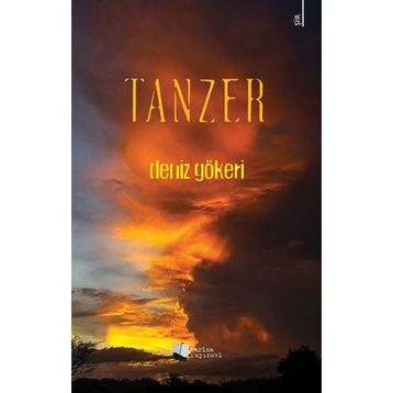 Tanzer - Deniz Gökeri