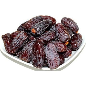 Tanzimat Kuruyemiş 1 kg Jumbo Kudüs Hurma