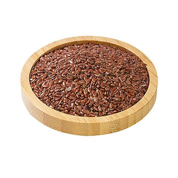 Tanzimat Kuruyemiş 250 gr Keten Tohumu