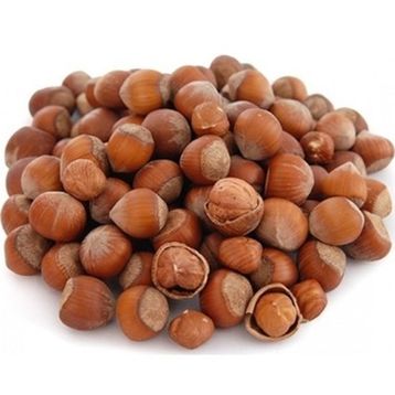 Tanzimat Kuruyemiş 500 gr Kabuklu Fındık