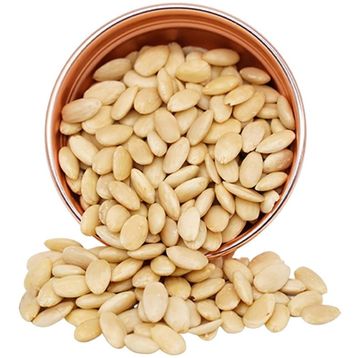 Tanzimat Kuruyemiş 750 gr Soyulmuş Badem