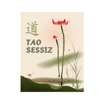 TAO SESSIZ - RAYMOND M. SMULLYAN