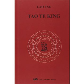 Tao Te King - Kolektif
