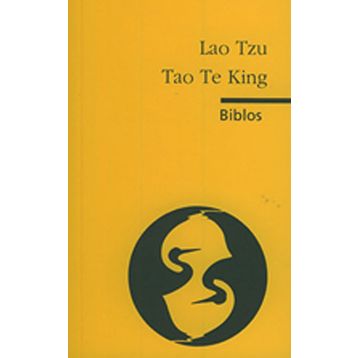 Tao Te King - Kolektif