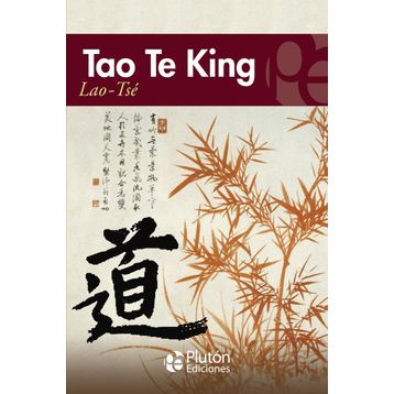 Tao Te King - Kolektif