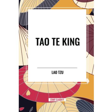 Tao Te King - Kolektif