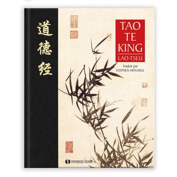 Tao Te King - Kolektif