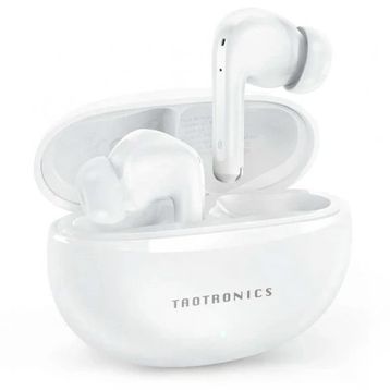 TaoTronics TT-BH1118 Bluetooth Kulaklık