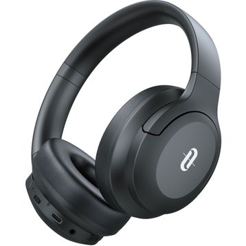 TaoTronics TT-BH1121 Siyah Bluetooth Kulaklık
