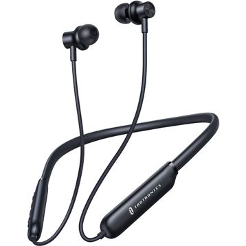 TaoTronics TT-BH115 Bluetooth Kulaklık