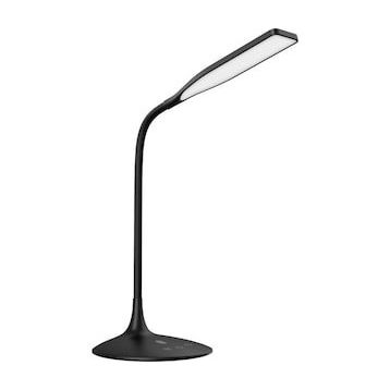 TaoTronics TT-DL1004 Masa Lambası