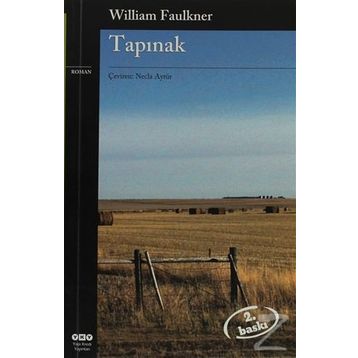 TAPINAK - XAVIER DORISON;CRISTOPHE BEC