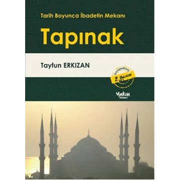 TAPINAK - XAVIER DORISON;CRISTOPHE BEC