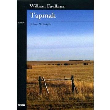 TAPINAK - XAVIER DORISON;CRISTOPHE BEC