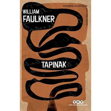 TAPINAK - XAVIER DORISON;CRISTOPHE BEC