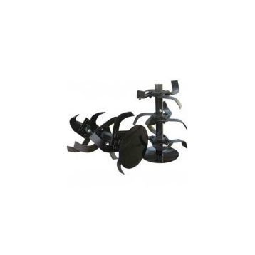 Tara Komple Çapa Grubu 28 mm